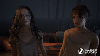 生化危机9高复杂度彩蛋，玩家至今仍未完全破解