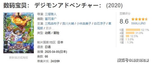 超人系列在豆瓣口碑两极分化？揭秘高分作品、受众偏好与观影秘籍