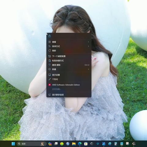 RX 7900XTX畅玩红色沙漠4K最高画质稳60帧