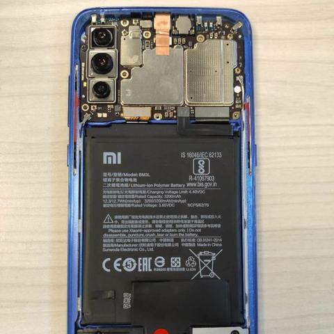 S10全球总决赛赛程硬核拆解，晋级规则、观赛优先级及冷门细节全解析