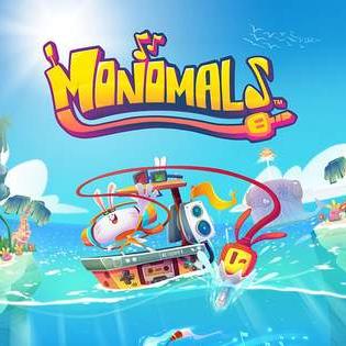 爆料，索尼克全新创作游戏新作今年内将官宣