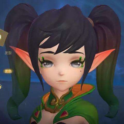 龙之谷弓箭手时装细分指南，外观党/实战党/收集党如何选到专属本命款？