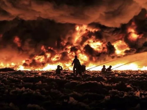 无风计划9英尺高公鸡主角，预期反响正合玩家期待