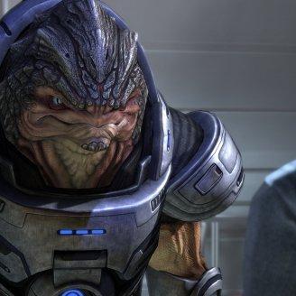 质量效应2下载类型全解析，如何选才匹配你的热门需求？