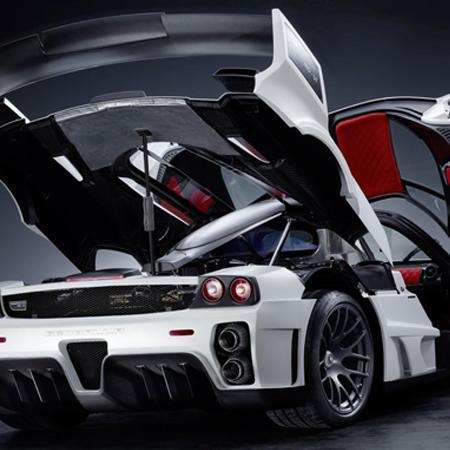 传奇永恒官网怎么玩明白？正版下载/选服/领福利/防坑，老玩家私藏的正统秘籍