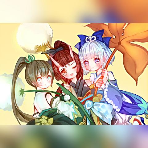 斗战神万妖石全类型拆解，从萌新到大佬的精准适配&高效获取攻略