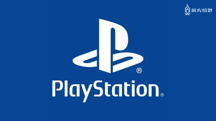 PlayStation游戏不再移植PC？爆料称去年就已拍板