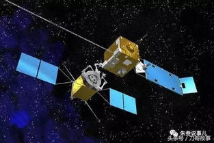 宇宙机器人开发工作室新消息，下一个项目似乎已着手推进