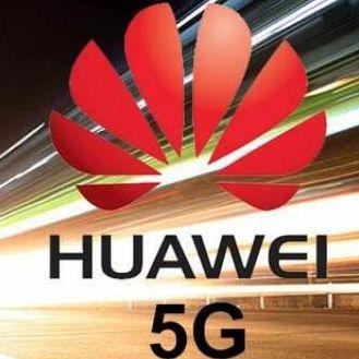 炮灰向前冲从萌新到通关大佬，鲜有人知的阵容搭配、资源速刷、隐藏关卡指南