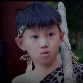 生灵重塑1.5.1版更新 多处游戏崩溃问题已修复