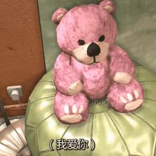 生化危机9高复杂度彩蛋，玩家至今仍未完全破解