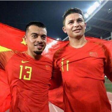 2026DNF大将军装备全攻略，双流派毕业搭配+平民过渡+贴膜优先级解析