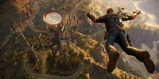 《正当防卫》创作人：30年来行业从未如此懦弱