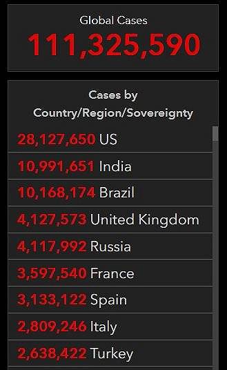 九城社区迅雷下载全指南，怀旧服种子/老游戏资源怎么找？解决限速与失效问题
