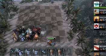 秘战游戏怎么玩？3类核心流派拆解+新手高胜率实战全攻略（附2026数据）