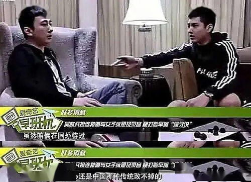 如何在超级明星快速养成顶流艺人？新手避坑+资源分配+冲榜全指南