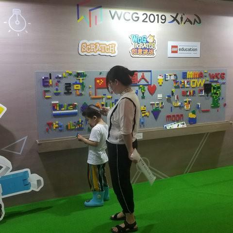 WCG2013世界总决赛，绝版终极狂欢，藏着哪些被遗忘的电竞密码？