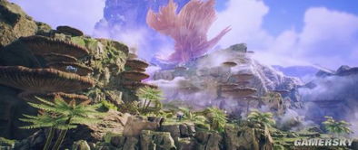 《永恒之塔2》重大更新3月推送 改善玩家体验