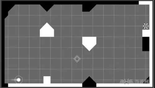 黑与白2全维度攻略，神兽养成、善恶抉择、隐藏玩法，新手秒变资深神明