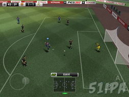 实况足球2012中超民间模组全指南，Win11适配、阵容优化与怀旧对战全解析