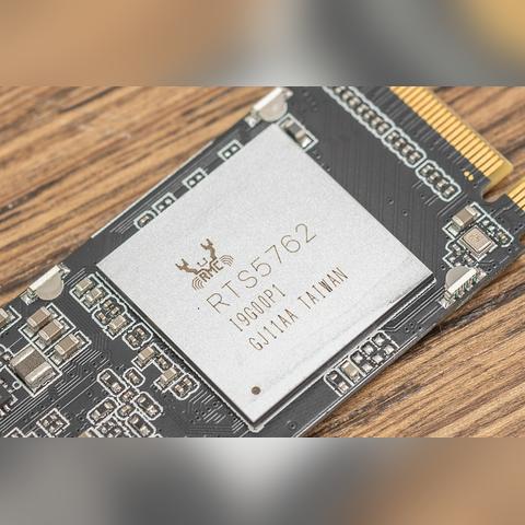 星际争霸2正式版独家进阶指南，从剧情开荒到天梯冲分的硬核RTS实战全解