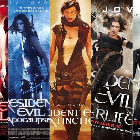 曝《生化危机10》至少还要等三年！开发已经历过一次重启