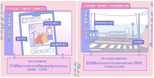 戳中87%Z世代的遗憾密码，隐藏暗线与现实内核全解析