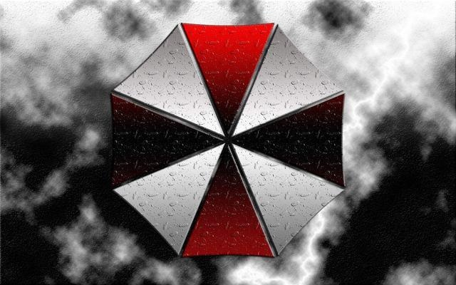 亏麻了！ 粉丝计算《生化危机》保护伞公司生化武器亏损