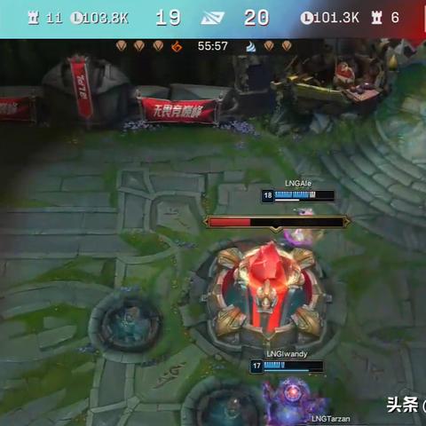 《胜利女神》新SSR女神E.H.3月5日上线 为赎罪而战