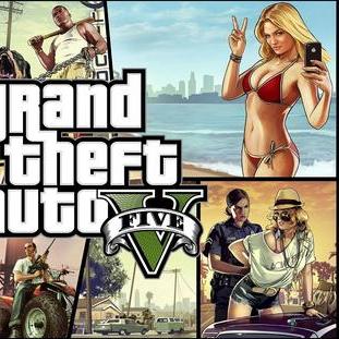 玩家利用PS5漏洞把《GTA6》添加至“最近游玩”列表