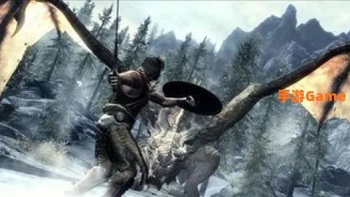 上古卷轴5幻术全类型拆解，冷门神技挖掘+全流派适配实战攻略