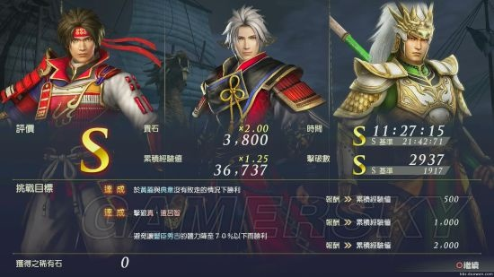 大蛇无双2怎么玩爽？2026实测，角色梯队、隐藏解锁、高难刷装全指南