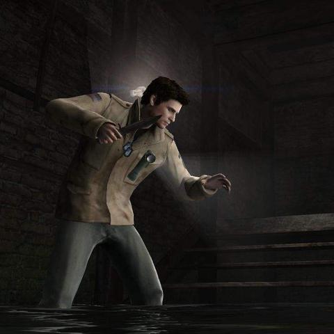 寂静岭5归乡修改器怎么选？全类型剖析+热门需求适配实战攻略