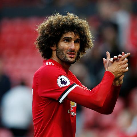 FIFA2010怀旧玩家终极指南，MOD安装、低配优化、联机修复+隐藏球员解锁