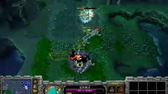 09与海涛，DOTA两代顶流的身份破局，玩家能从中学到哪些电竞生存逻辑？