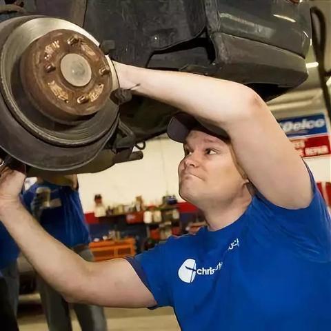 2026DNF机械师怎么玩？男女流派差异、毕业配装及打团搬砖实战全解析