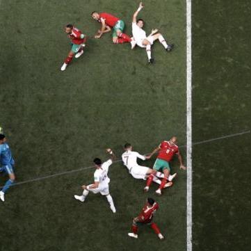 2016 E3复盘，当年的封神发布会，藏着多少至今仍在火的游戏密码？