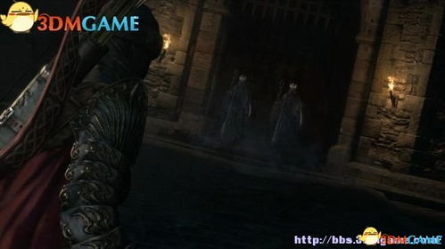 龙之信条，黑暗觉者2026硬核指南，职业Build、Pawn搭配、隐藏任务全解锁