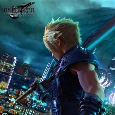 SE起诉FF14不实信息案和解 第三方资讯站整改