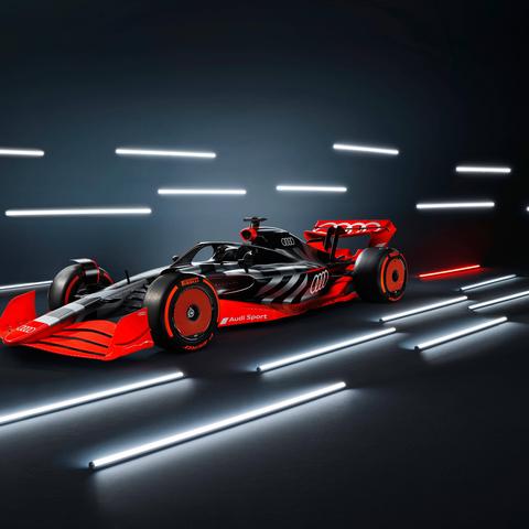 怎么零死亡通关？2026实测全收集+硬核生存技巧指南