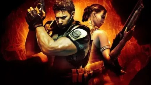 生化危机5剧情到底讲了啥？隐藏伏笔、联动细节与常见疑问全解析