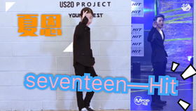 Shift Up扩招发行团队，剑星续作或将自主发行