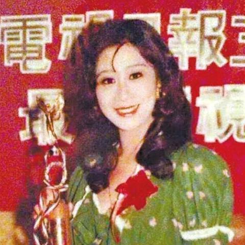 天龙传奇68怎么快速毕业？零氪党专属升级打宝实战指南