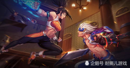 2026DNF手游免费兑换码全攻略，类型拆解+热门需求匹配+领龋避坑实战