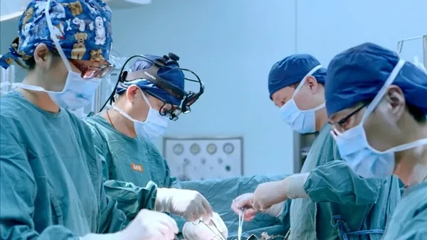 超执刀全病例通关秘籍，硬核医疗模拟如何精准应对疑难手术？附2026年实操数据