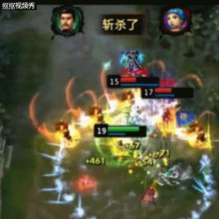 真三国无双6王元姬怎么玩到天花板？速型连招/武器/开荒全攻略