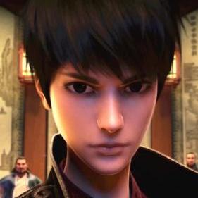 星辰变官网深度指南，正版入口避坑、鲜为人知的隐藏福利及新手速成技巧