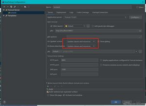 2026热门网游下载类型全拆解，怎么选才贴合你的核心需求？