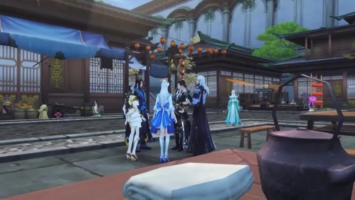 天下3从萌新到大佬，副本通关、PVP上分、搬砖变现实战技巧全解析