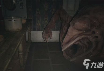 生化危机9主角格蕾丝评价两极，玩家争议何在？